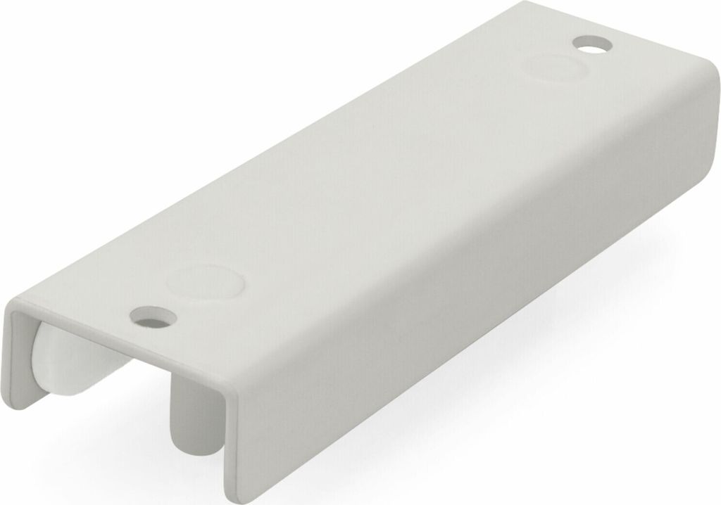 Top Connector fÃ1/4r Infinity Wall double