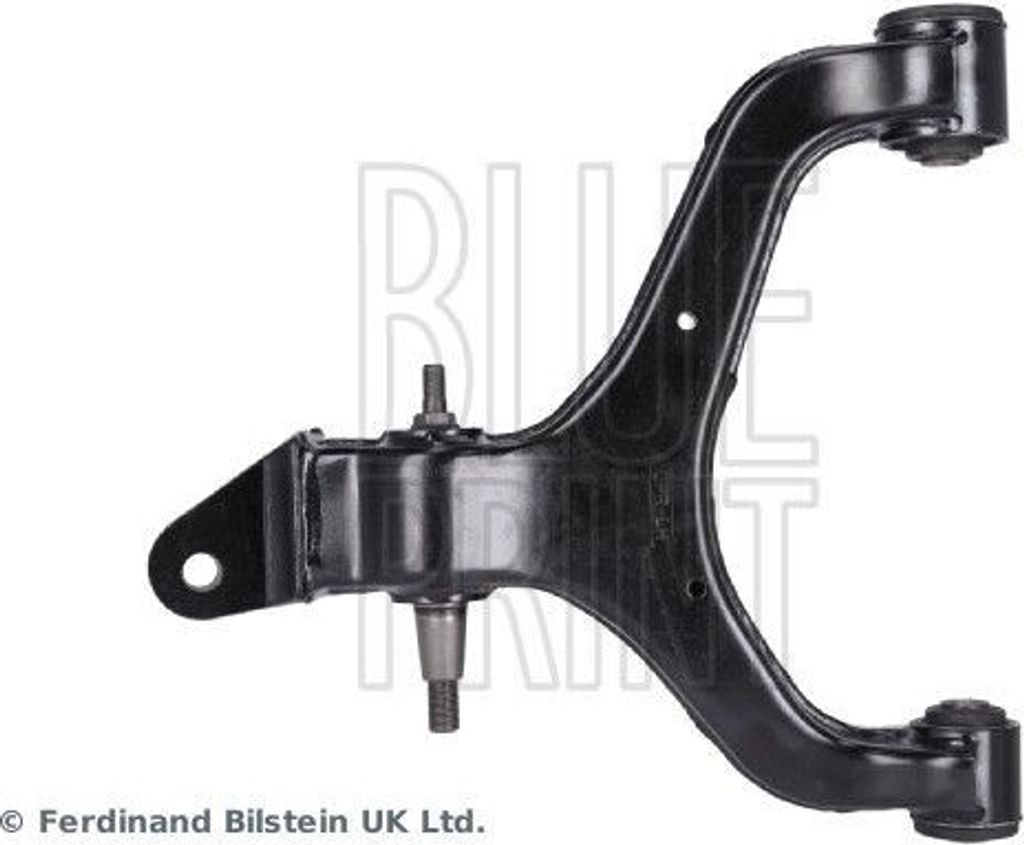 BLUE PRINT ADG086171 Querlenker Vorne Links Unten für SSANGYONG Rexton / Rexton II (GAB)