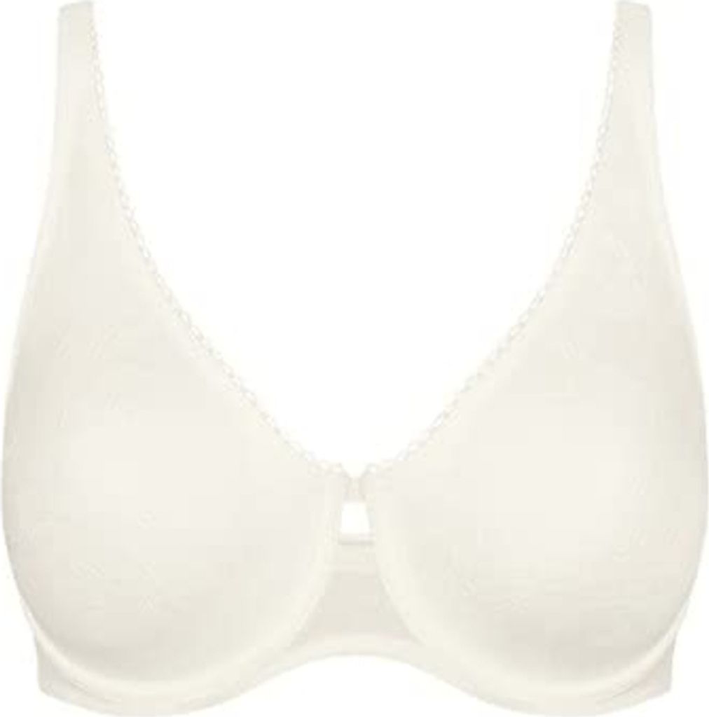 Triumph Wild Rose Sensation Soft Minimizer Bügel-BH 90F