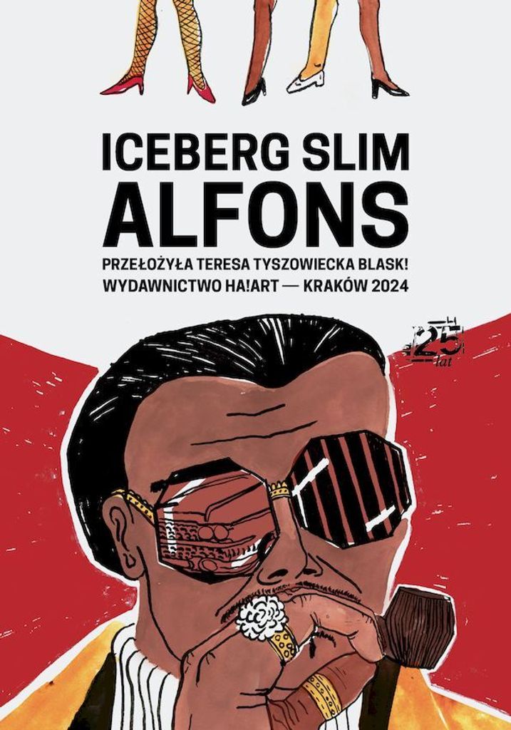 Alfons