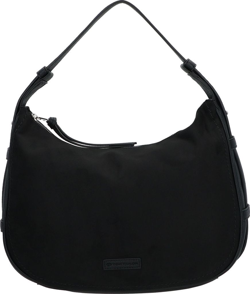 Tom Tailor Lysa Schultertasche 35 cm