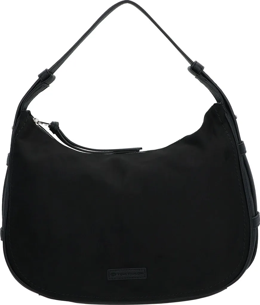 Recensione Tom Tailor Borsa Lysa 35 cm: Spazio e Qualità a un Prezzo Piccolissimo