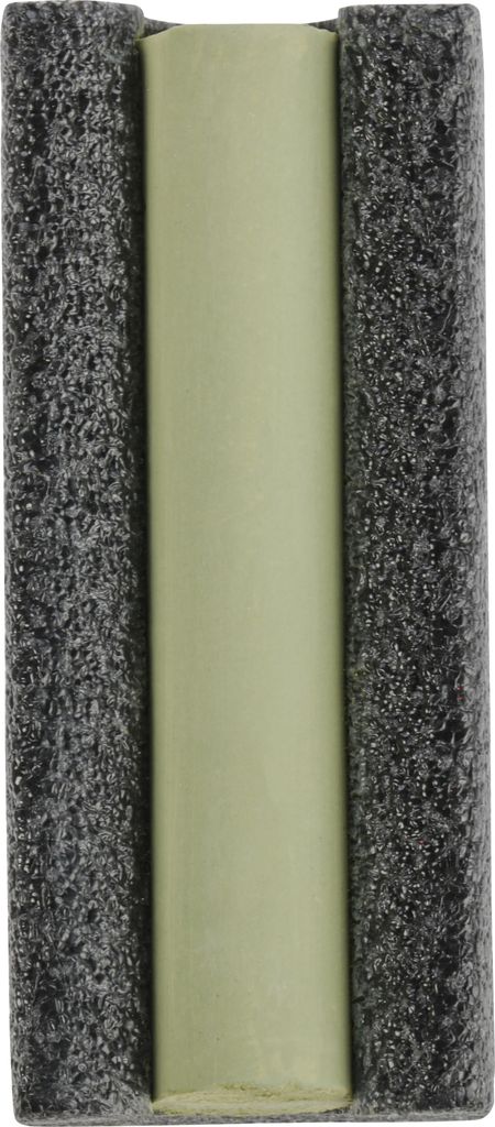 Blockx 3x Pastellkreide, Olivengrün 4 12664BXC
