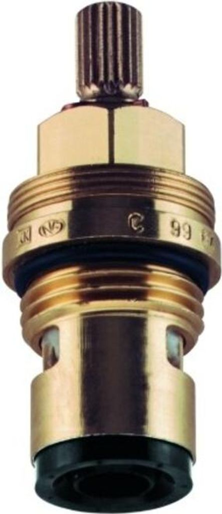 Grohe Keramik-Oberteil 3/8 ́ ́ - 45142000