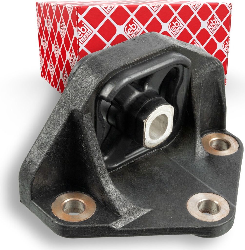 FEBI BILSTEIN Lagerung Verteilergetriebe 173635 für HONDA Produktbild 