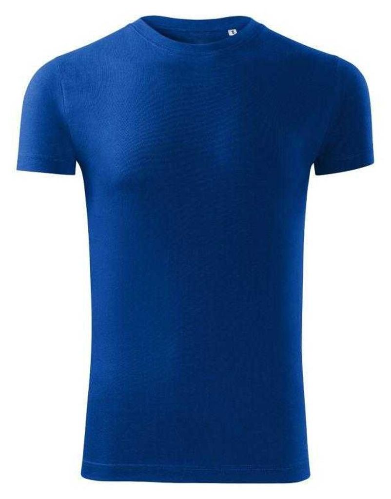 Malfini - "Viper Free" T-Shirt für Herren PP10189 (S) (Dunkelblau)