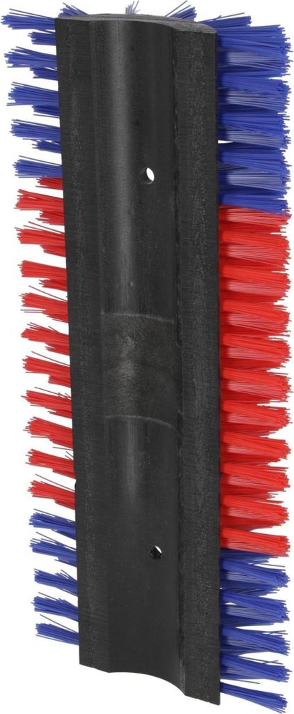 Kerbl Rinder Kratzbürste 50 cm 293100
