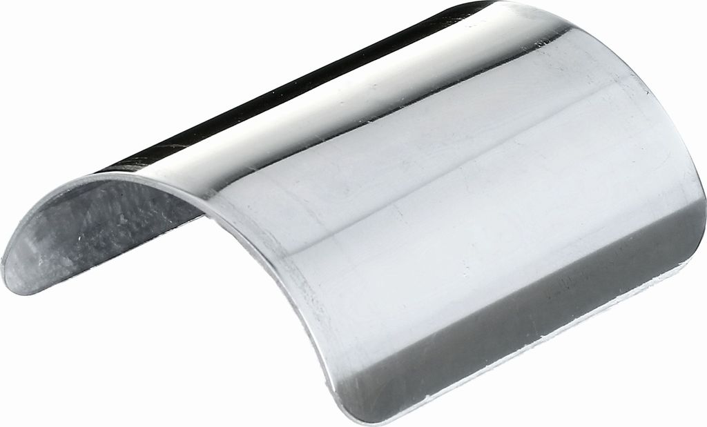 Alberts 858513 Capuchon de poteau pour poteau en bois Image du produit 