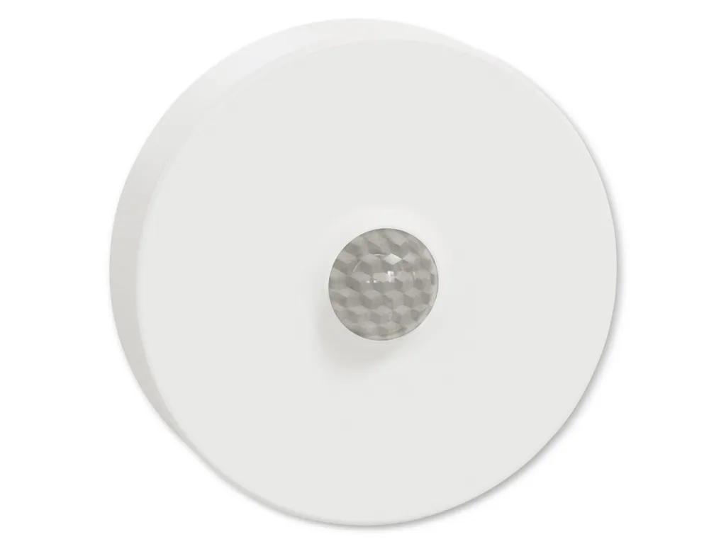 Réduisez vos factures avec le détecteur de mouvement Wiser CCT595012