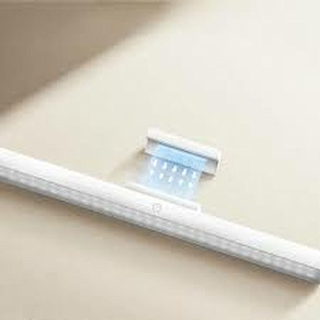Xiaomi Magnetic Reading Light Bar, Rechteckig, Decke/Wand, Produktbild 
