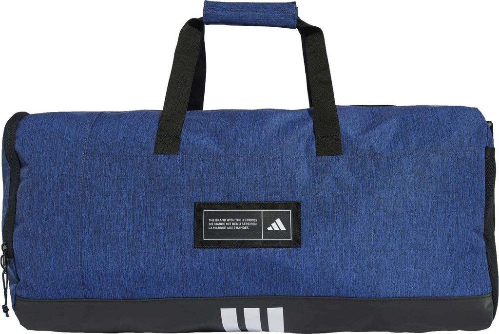 adidas Sporttasche 4ATHLTS Duffelbag M 0