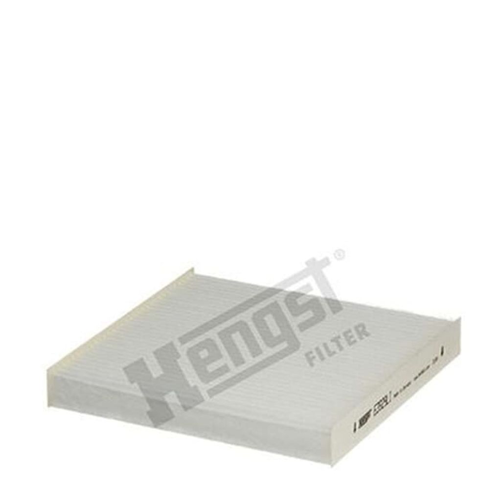Hengst Innenraumfilter für Honda City Civic Cr-V Cr-Z Hr-V Insight Jazz