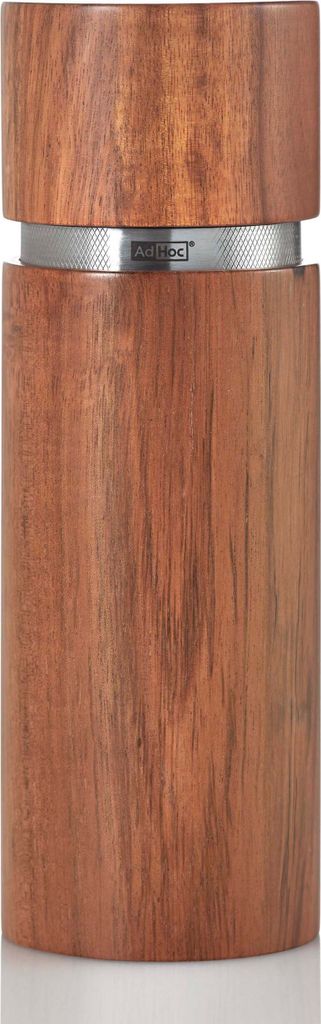 AdHoc MP52 Macinao pepe professionale, legno d'acacia | Immagine del prodotto 