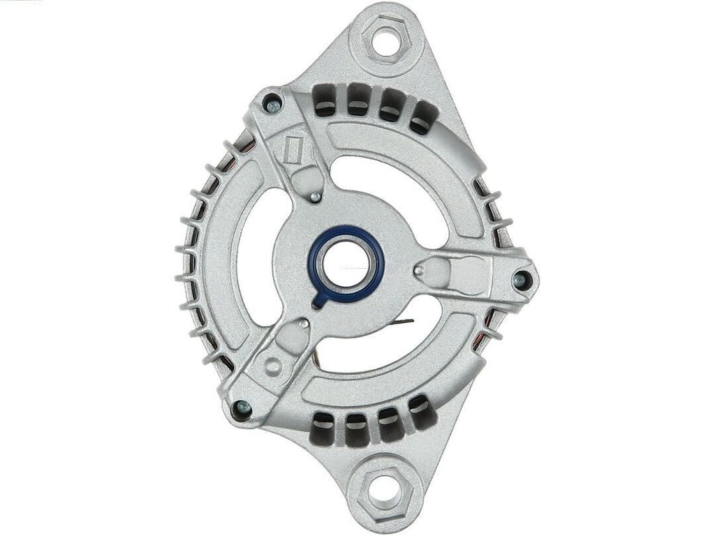 AS-PL ABR4020 Lichtmaschinen-Lager