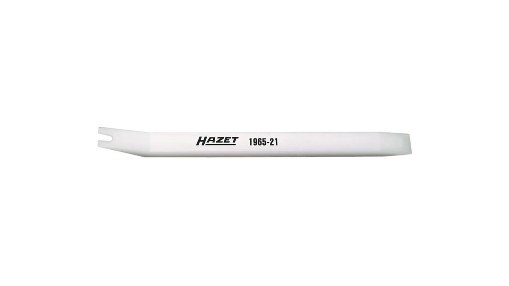 HAZET 1965-21, Wpływ socket set, Angielski Zdjęcie produktu 