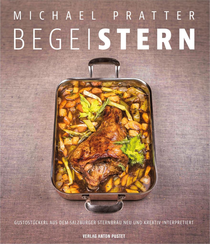 BegeiSTERN