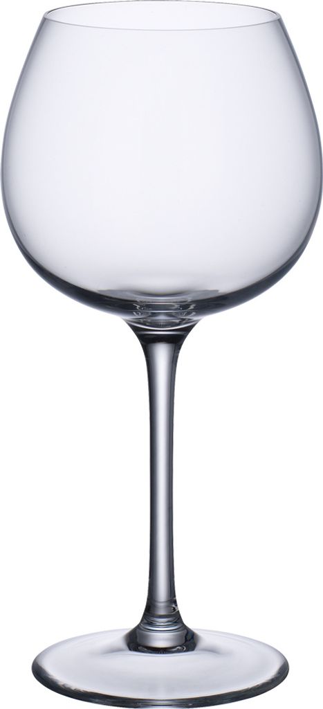 Versace Ikarus Kaffeetasse 2-tlg. Der Garten von Versace 19300-409609-14740