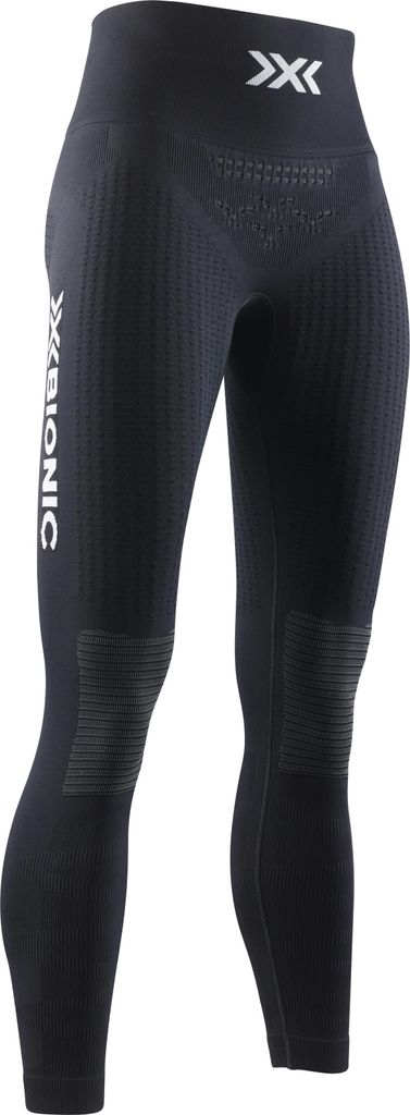 X-Bionic Energizer 4.0 Fitness-Hose mit intelligenter Temperaturregelung, fortschrittliche Technologie für optimale Trainingsleistung und Komfort ...