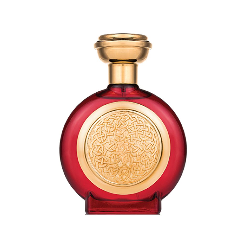 Harmonious Boadicea the Victorious unisex, 100 ml Obrázek produktu 