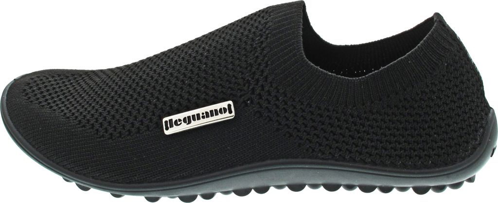 Leguano Sportliche Slipper Scio Herren 31333532313335 Produktbild 28