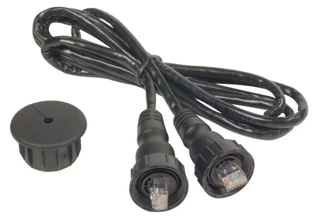 Garmin 010-10550-00, 1.83 m, RJ-45, RJ-45