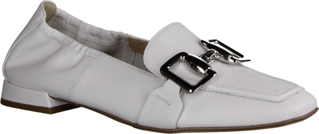 Högl Slipper Slipper Leder
