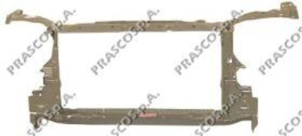 Prasco Frontverkleidung Ty0893210