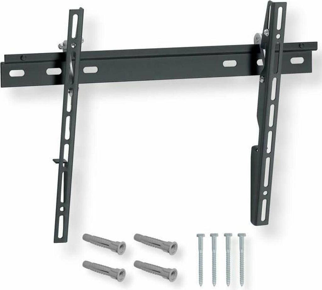 TV Halterung Nanook Tilting 32" 55"