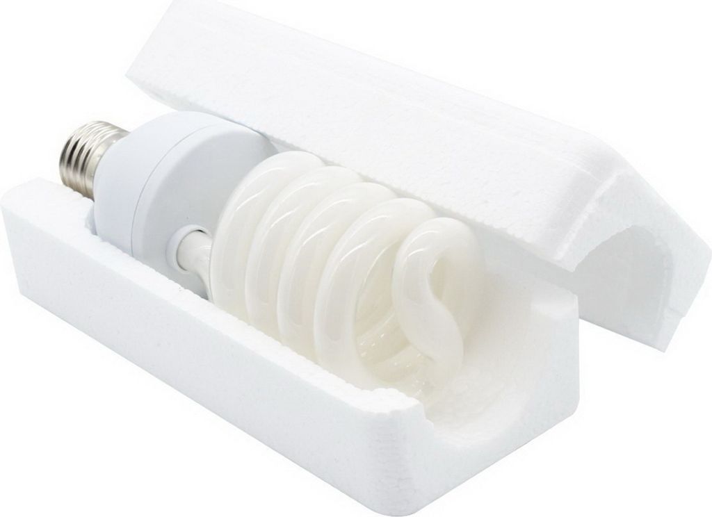 FCH Fotostudio Dauerlicht Softbox Set, Hintergrund Produktbild 13