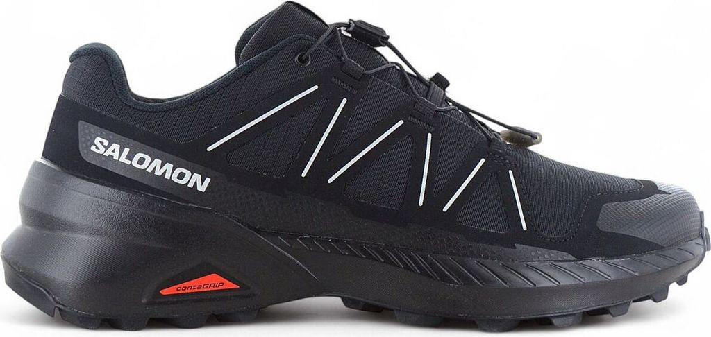 Salomon Speedcross Peak - Herren Trail-Running Schuhe Laufschuhe 475145 , EU 42 2/3 UK 8.5