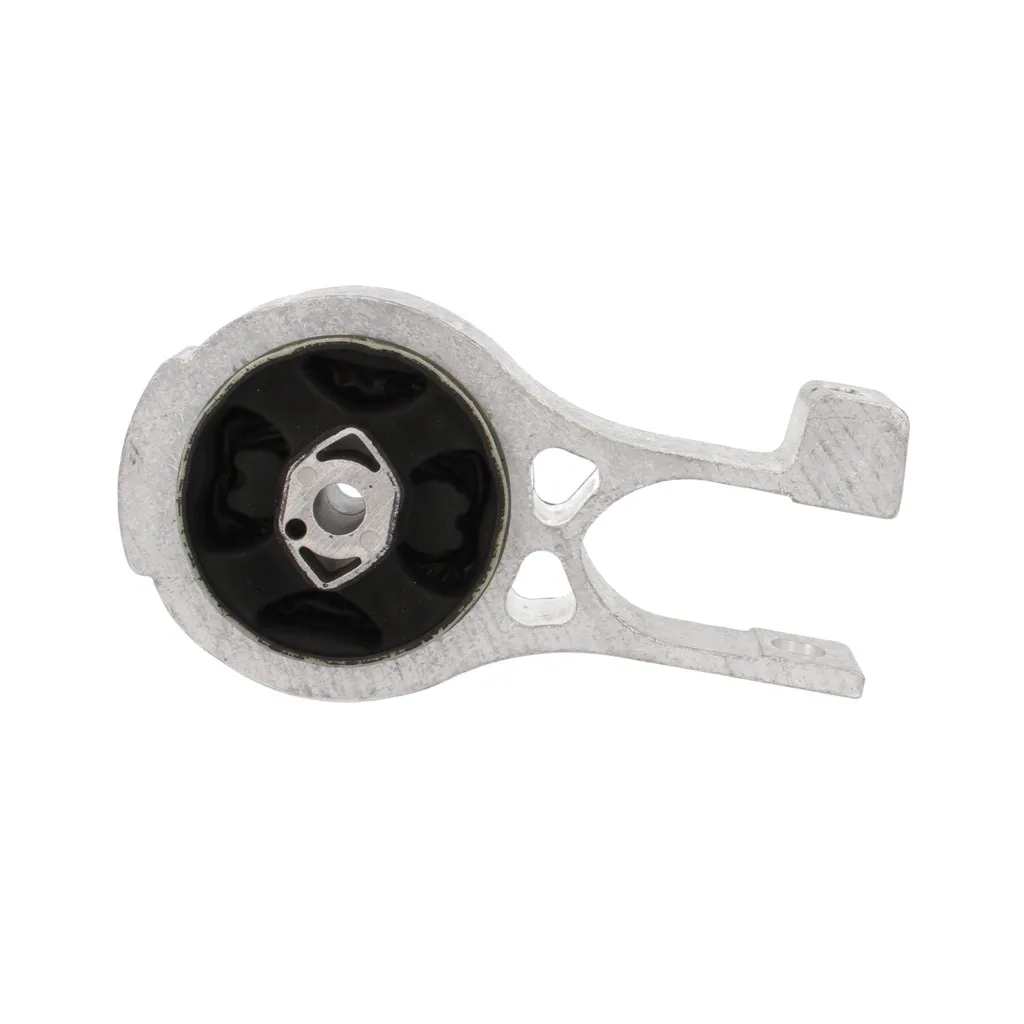 Support moteur Corteco 80005195 palier de haute précision pour châssis