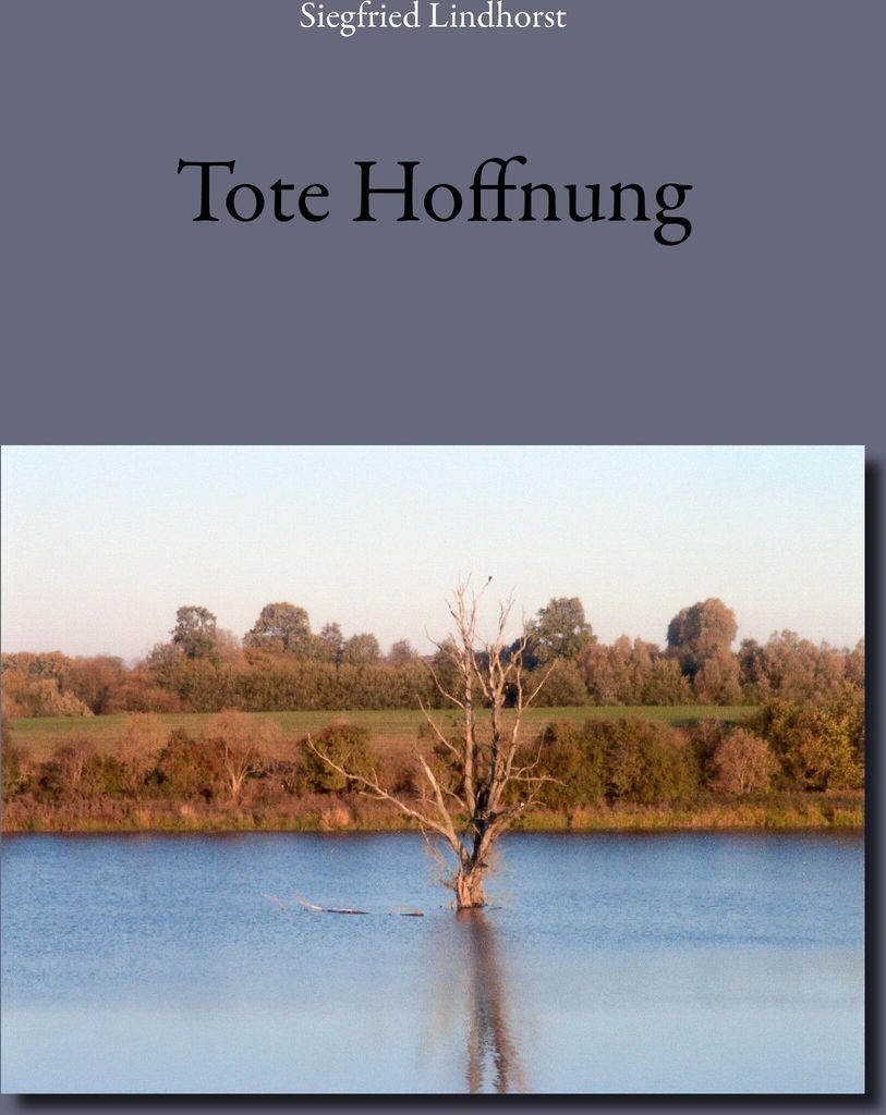 Tote Hoffnung
