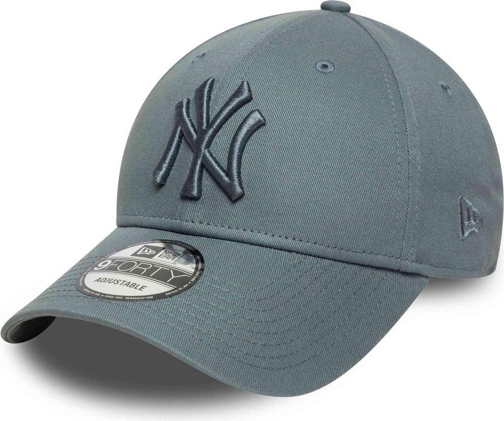 Casquette New Era 60759086 pour Uni Image du produit 
