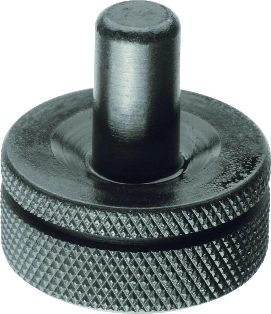 Gedore 234304 Componente di Pressione 1/4" per Svasatrici E+F 4557410