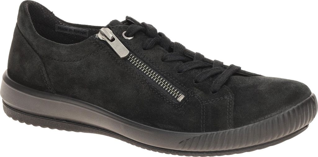 Legero TANARO 5.0 Scarpe da donna - comode scarpe basse Immagine del prodotto 