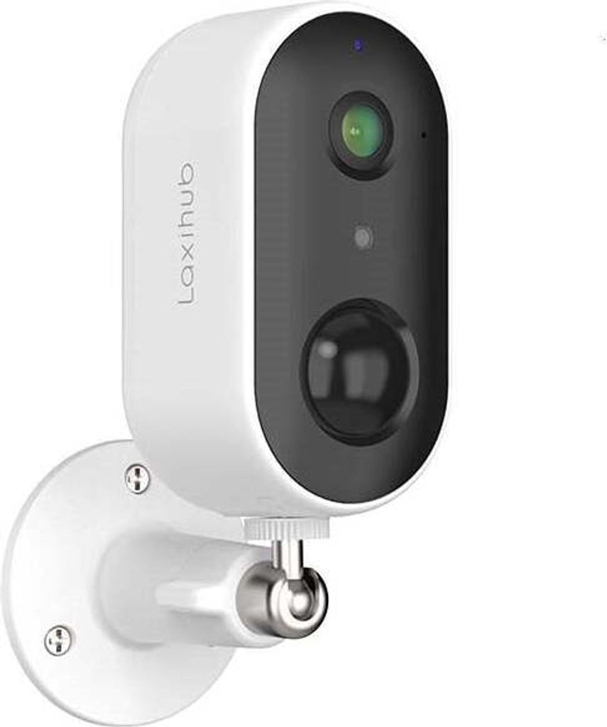Laxihub Uniseks W1-TY Zdjęcie produktu 