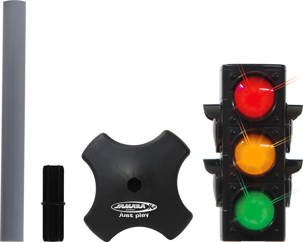 Jamara Ampelanlage Grand; 460256 Produktbild 3