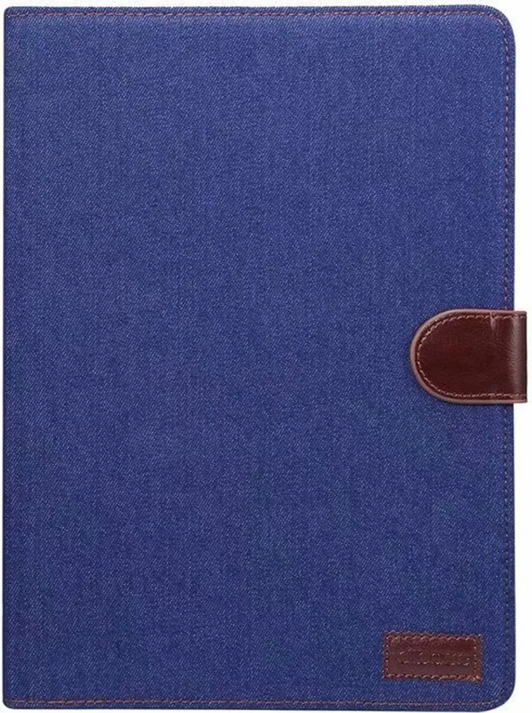 Cover iPad Pro 11 Economica e Robusta: Funzione Sleep/Wake
