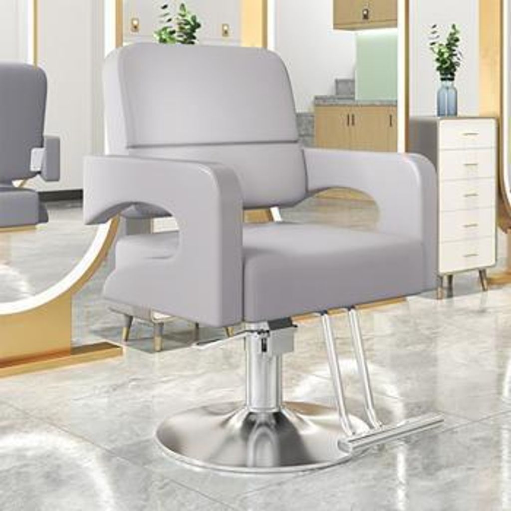 VALICLUD 2x Bowdenzug & Zugkabel Für Friseurstühle & Relaxsessel – Einfach Selbst Tauschen!