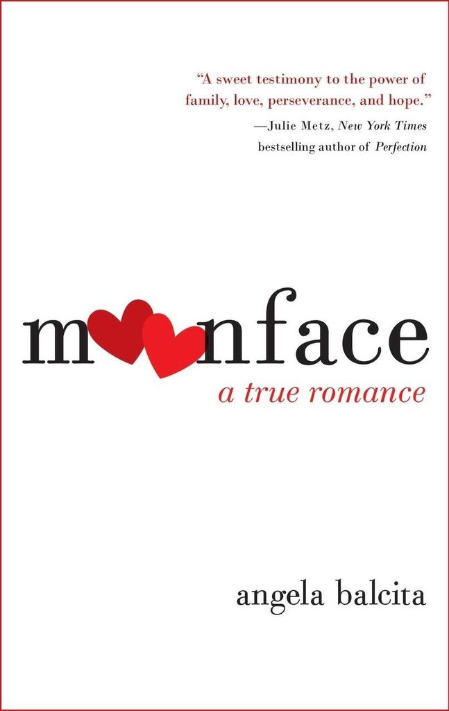 Moonface