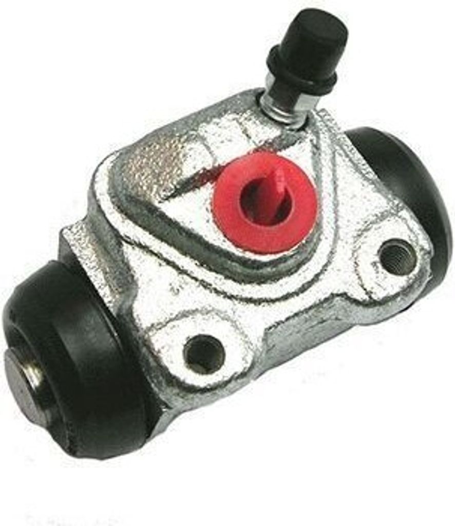 HELLA 8AW 355 530-161 - OE 4755005020 Radbremszylinder für Carina E (T19)