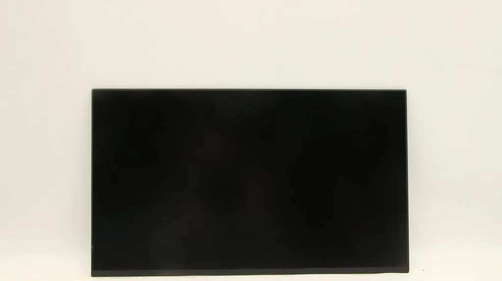 Écran LCD Lenovo Yoga C750-15 FHD IPS 5D10Y75650 Dalle de Remplacement