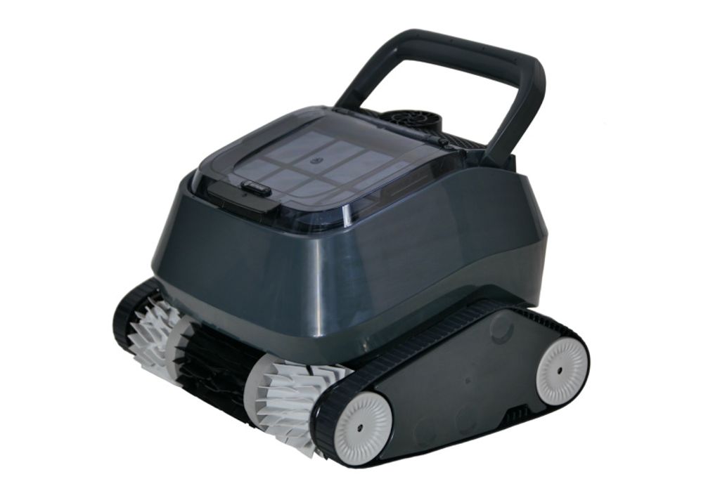 Interline poolroboter Walking Catfish 2.0 Produktbild 
