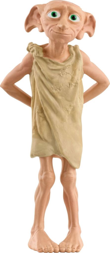 Čarodejnícky svet Harryho Pottera – Dobby Obrázok produktu 