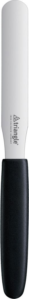 triangle Confiseriepalette Spirit Produktbild 