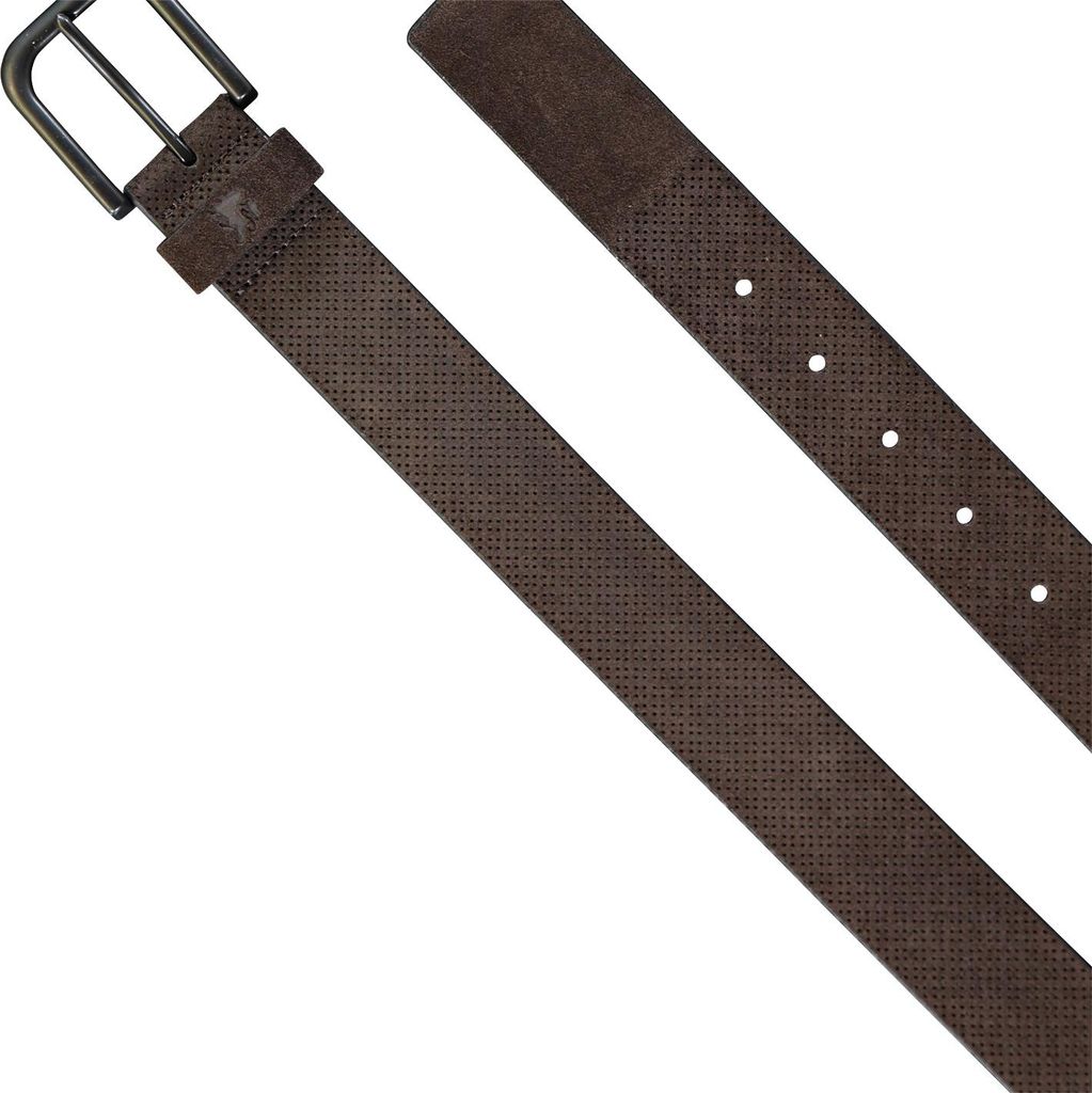 Belt 0