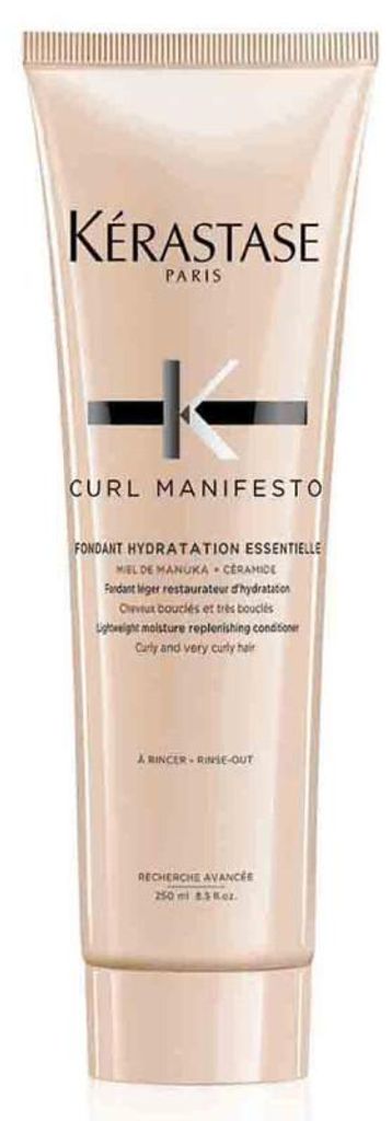 Kérastase - Kérastase - Essentieller Produktbild 