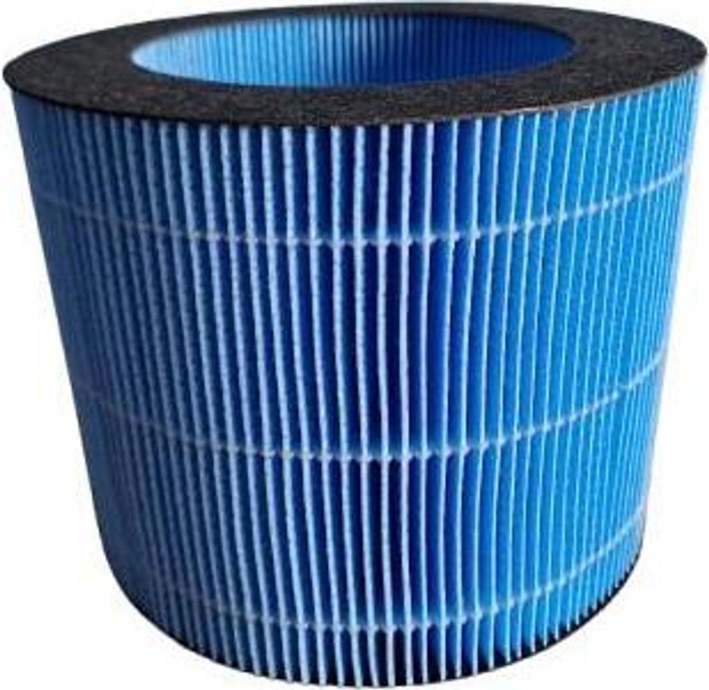 Filtr FY3446 do nawilżaczy Philips HU2716 HU2718 HU3915 Zdjęcie produktu 