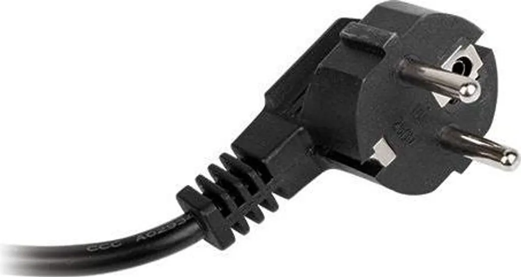 Gruppo di Continuità EnerGenie 850VA: Mai più PC spenti all'improvviso - 9