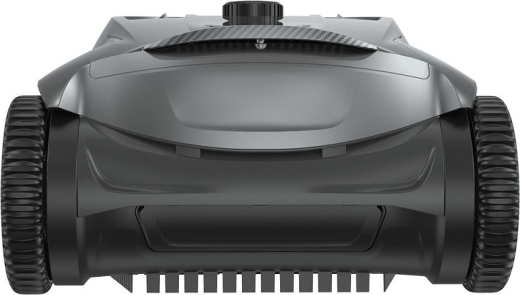 Bazénový robotický vysávač Aiper Seagull Pro Tile Obrázok produktu 10